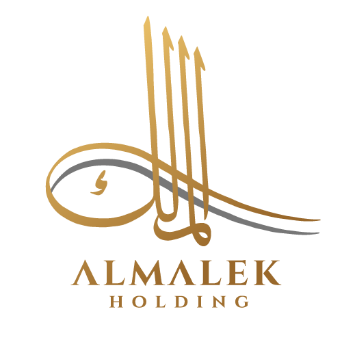Almalek Holding