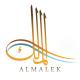 ALMALEK
